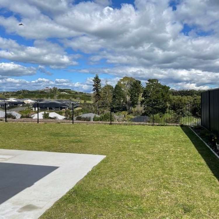 25 Pioneer Crescent Omokoroa_7