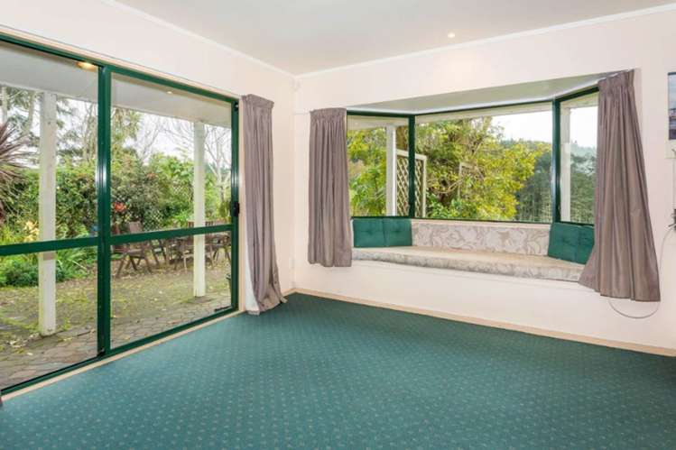 126 Richards Road Dairy Flat_13