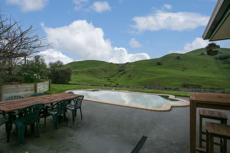 508f Henry Watson Road Richmond Downs_13