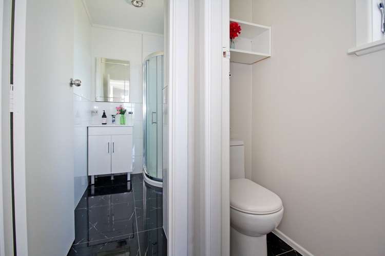 114 Coxhead Road Wattle Downs_8