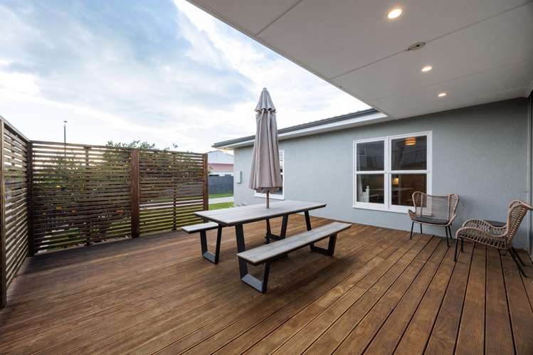 49 Meeanee Road Taradale_9