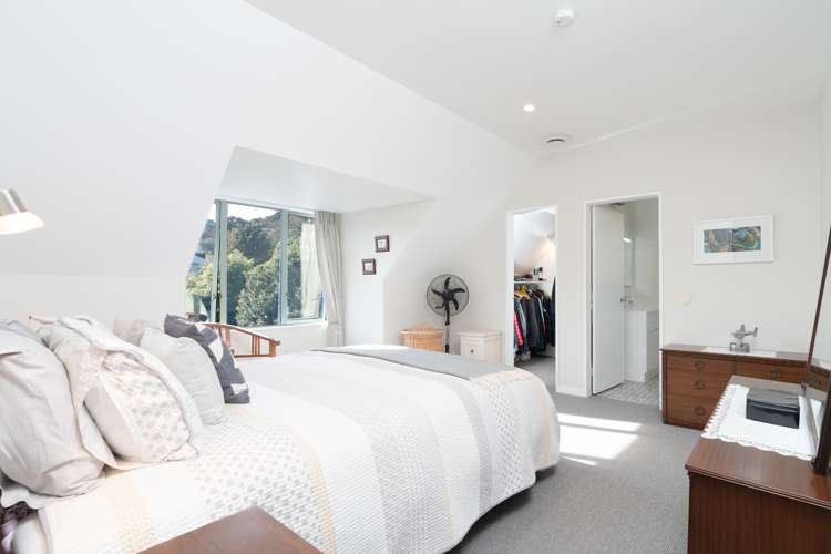 3 Orari Street Ngaio_10