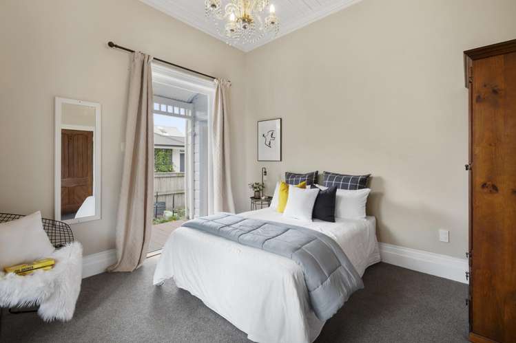 3A Nelson Street Feilding_6