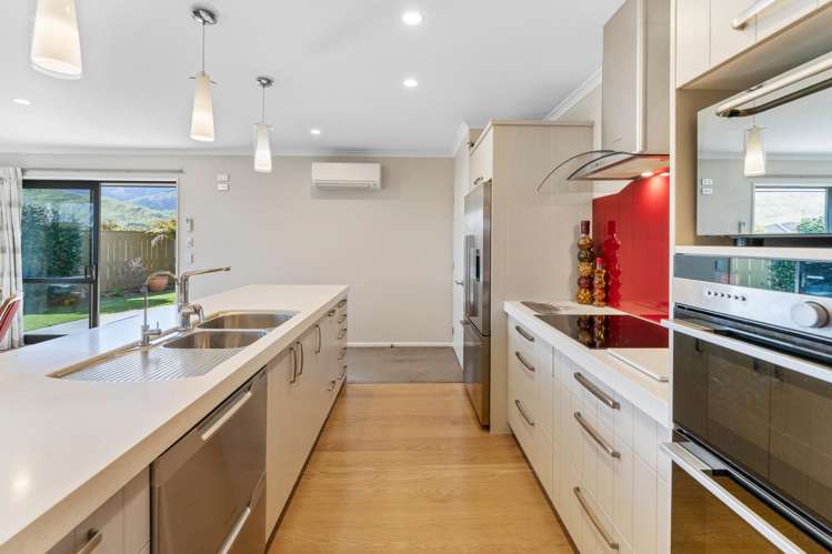 3 Fullford Drive Richmond_23