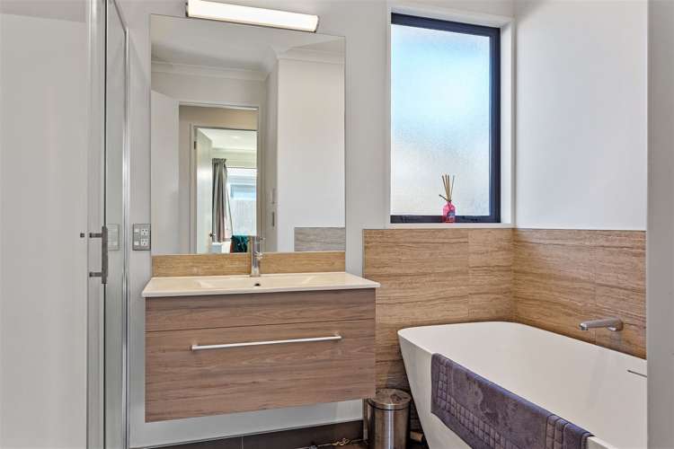 7 Gartrell Road Wigram_8