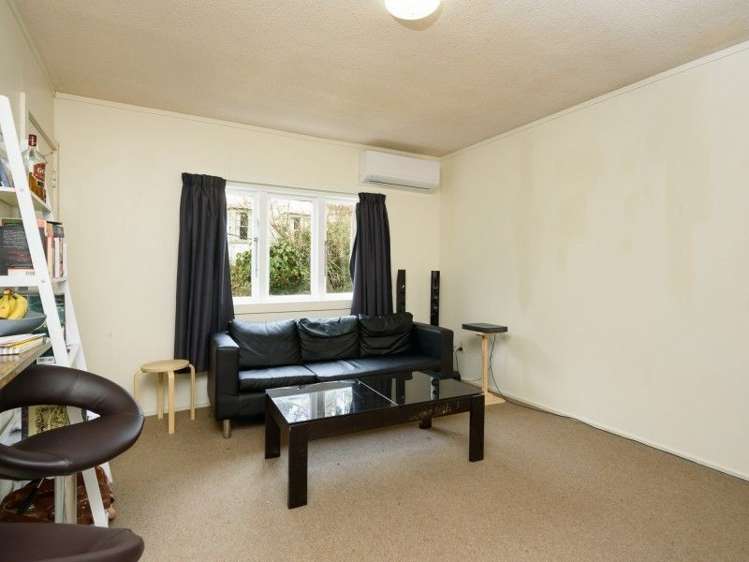 27 Adams Terrace Aro Valley_7