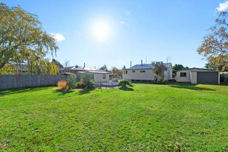 144 Rolleston Street Rakaia_11