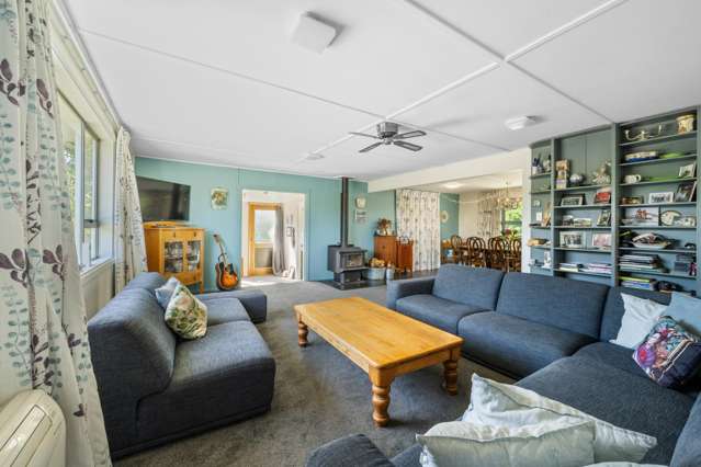 7 Chicago Street Alexandra_2