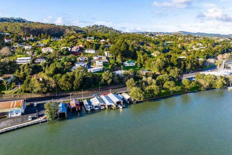 6155/50 Riverside Drive Riverside_22