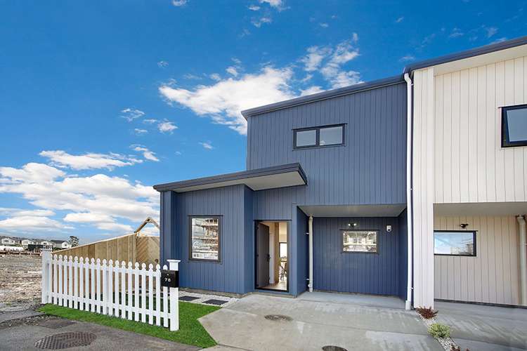 64 Cosgrave Road Papakura_0