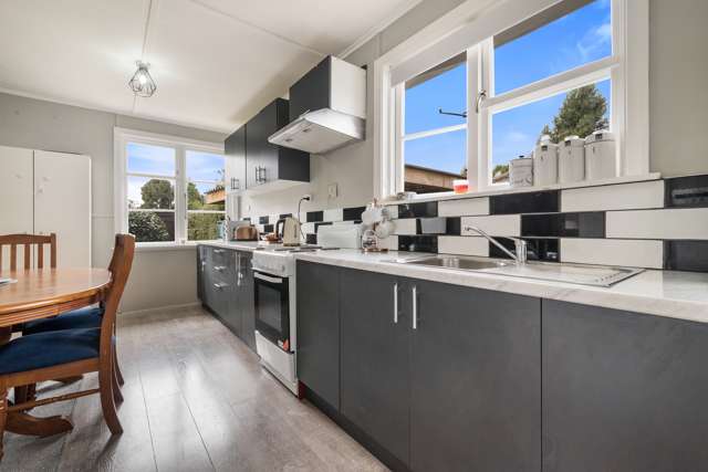 182 Langdons Road Northcote_2