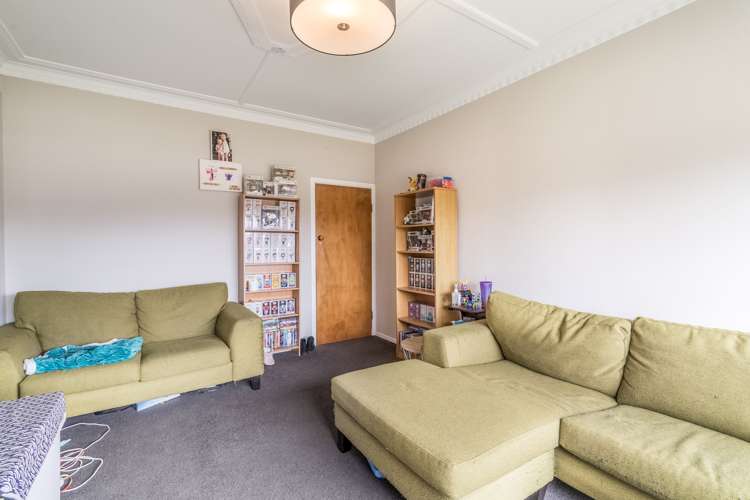 349 Conon Street Appleby_6