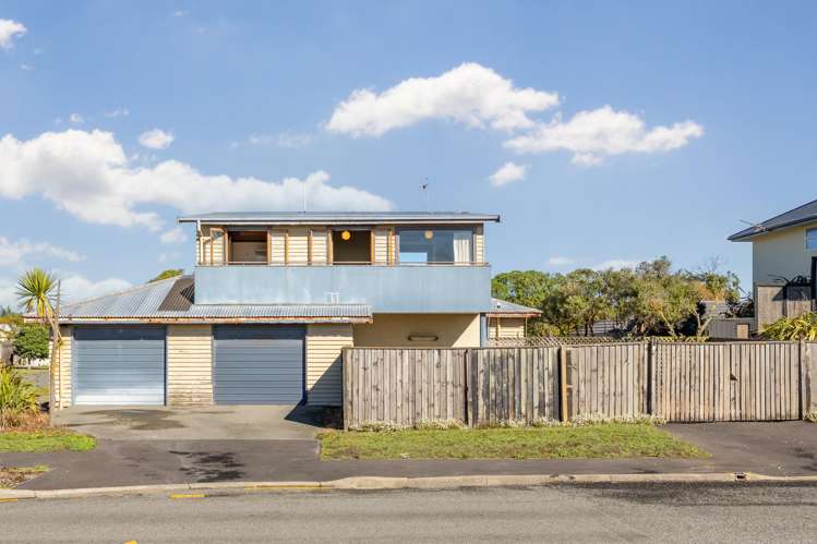 2 Jellicoe Street South New Brighton_7