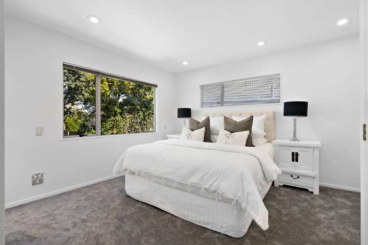 31 Esperance Road Glendowie_13