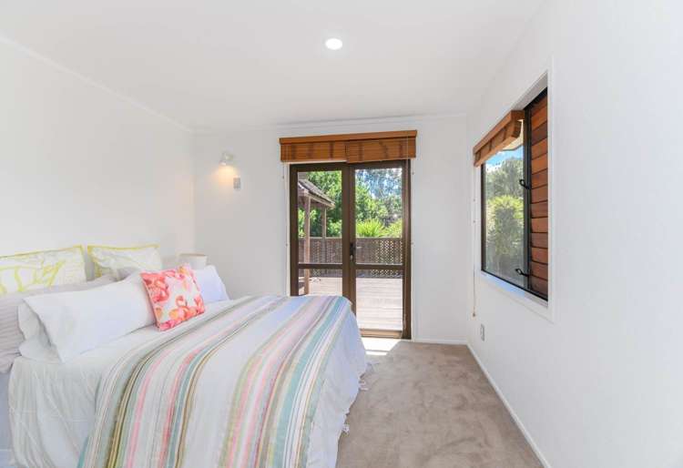 181b Titirangi Road Titirangi_10