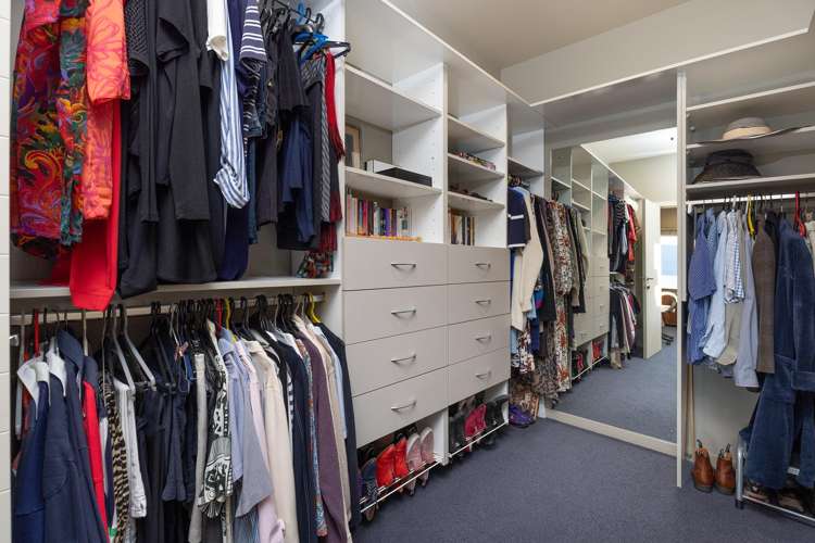 1 Cooks Ridge Waikawa Bay Picton_16