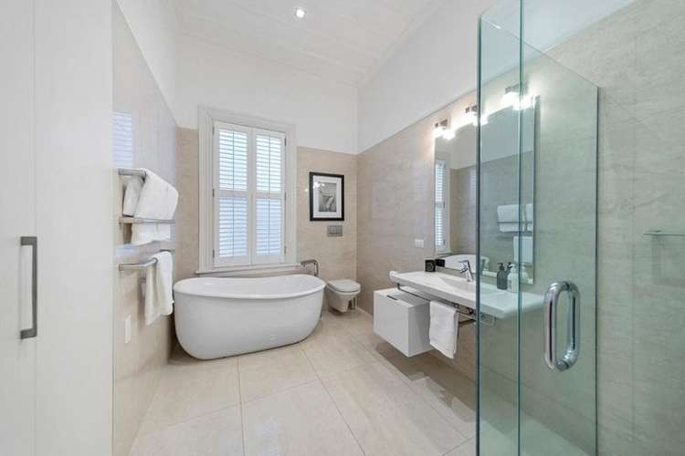 42 Albany Road Ponsonby_16