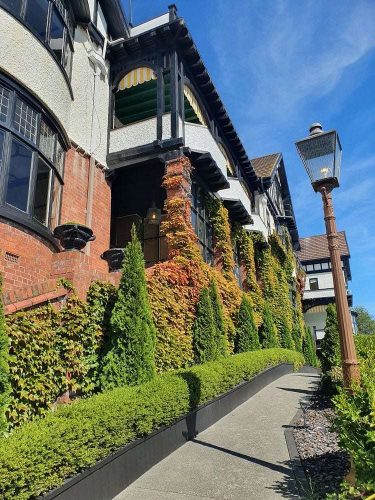 19/15 Putiki Drive Durie Hill_1