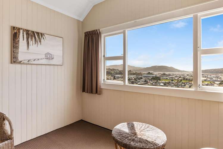 50 Easther Crescent Kew_20