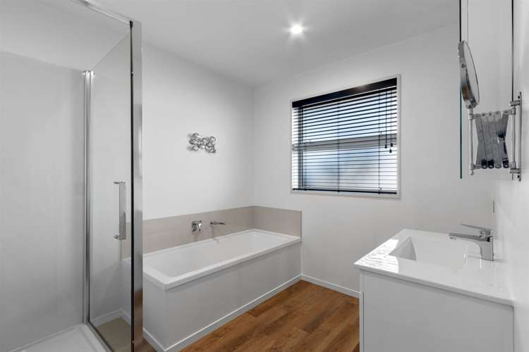 9 Wedgewood Row Rolleston_12