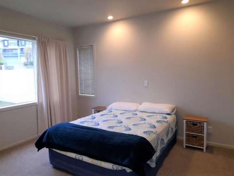 2/2 The Moorings 2765_8