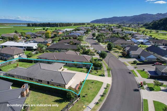 22 Merrimana Drive Thames-coromandel_3