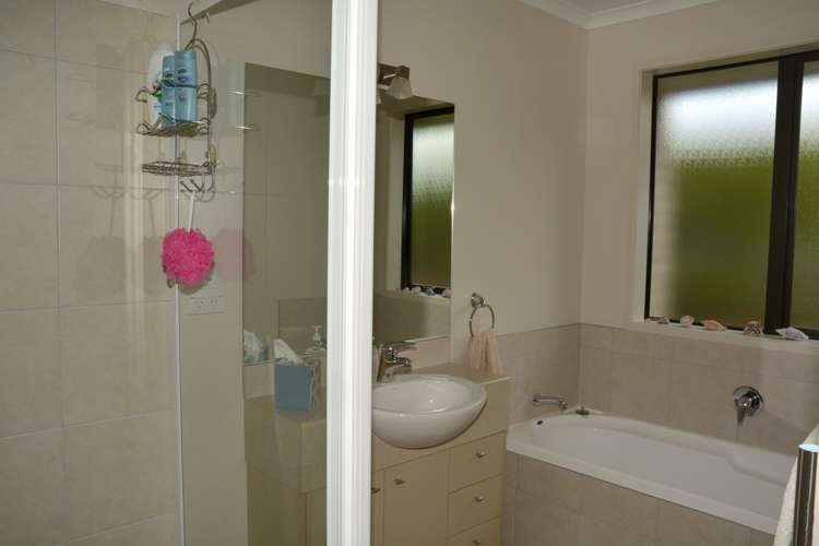 40 Riddell Road Kerikeri_13