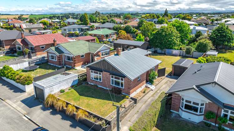 39 Bowker Street Kensington_2