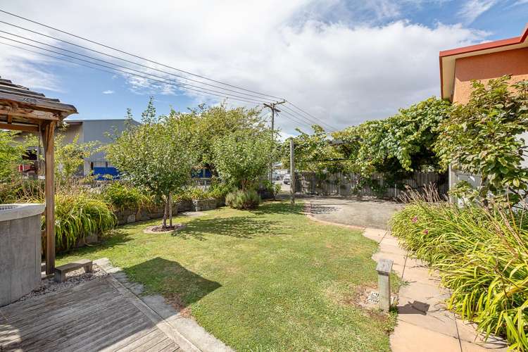 33 Bomford Street Mayfield_16