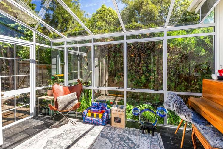 14 Bangor Terrace Kew_10