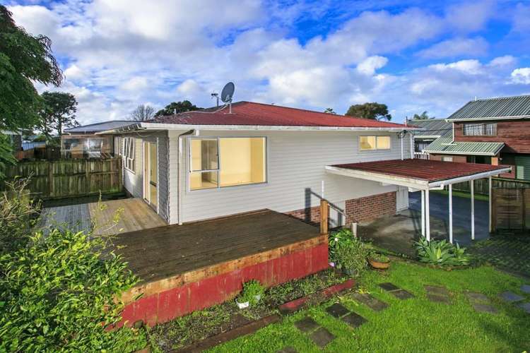 1/96 Chivalry Road Glenfield_6