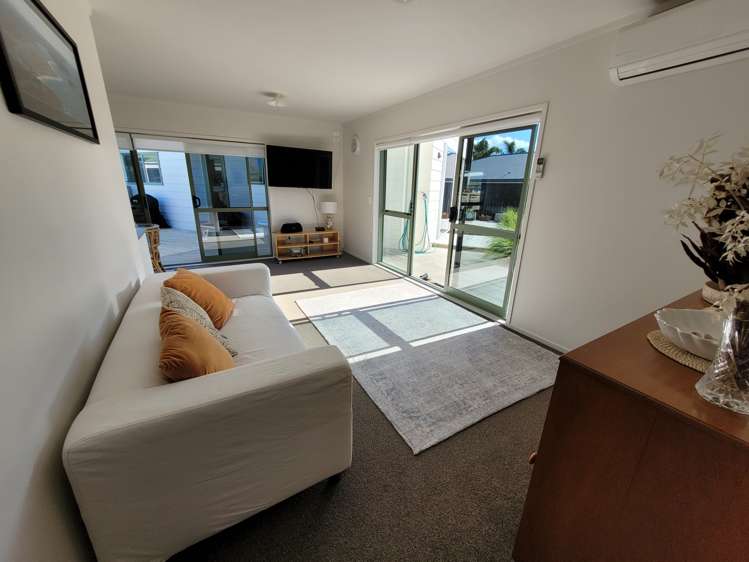 135 Mayfair Avenue Whangamata_16