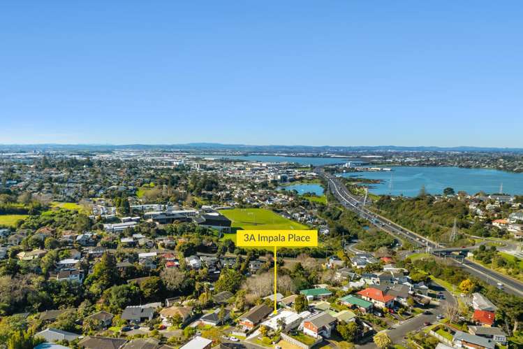 3a Impala Place Hillsborough_17