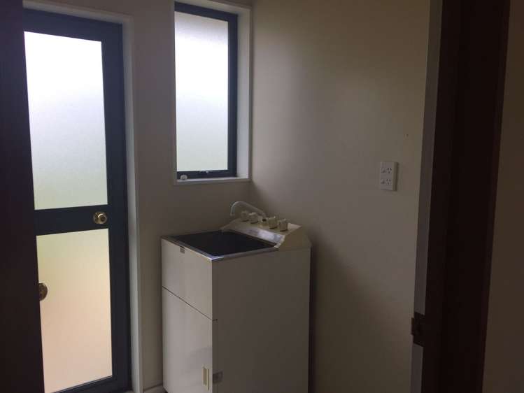 21 De Lange Street Wigram_8