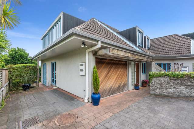 78a Maskell Street, St Heliers_3