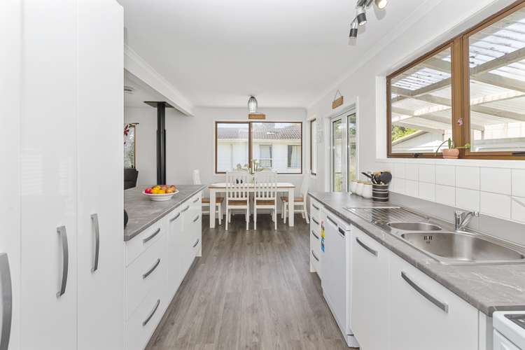 4 Capricorn Place Glen Eden_7