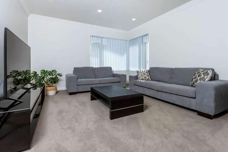 3 Percival Lane Silverdale_4