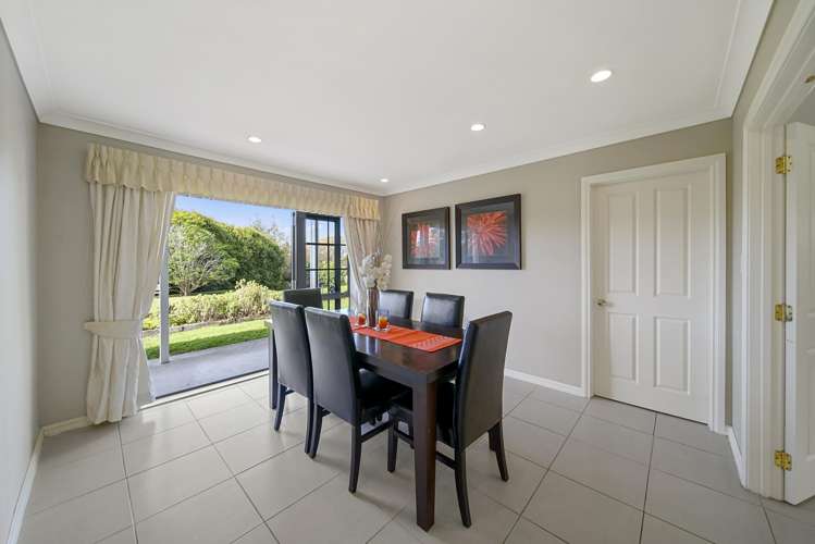 22 Ranfurly Road Alfriston_9