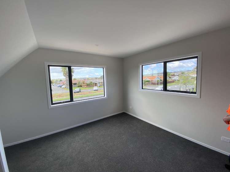 1/125B Metcalfe Road 1774_11