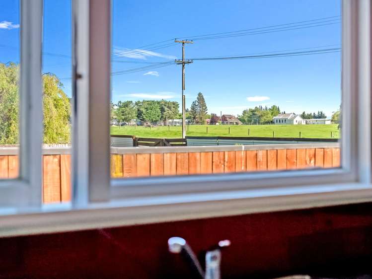 56 Caulfeild Street Ranfurly_7