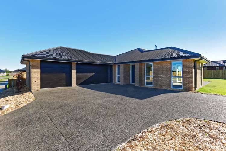 11 Cressy Place Darfield_19