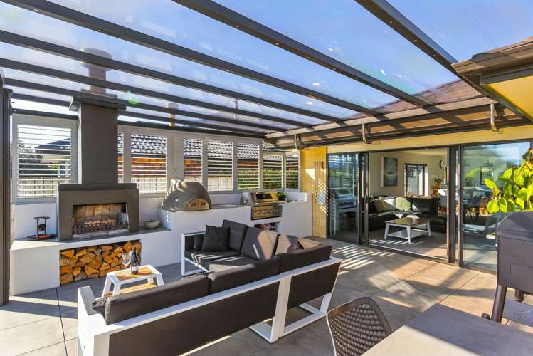 10 Cottonwood Close Paraparaumu Beach_25