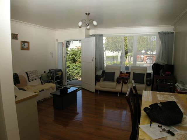 4/38 Campbell Road Onehunga_3