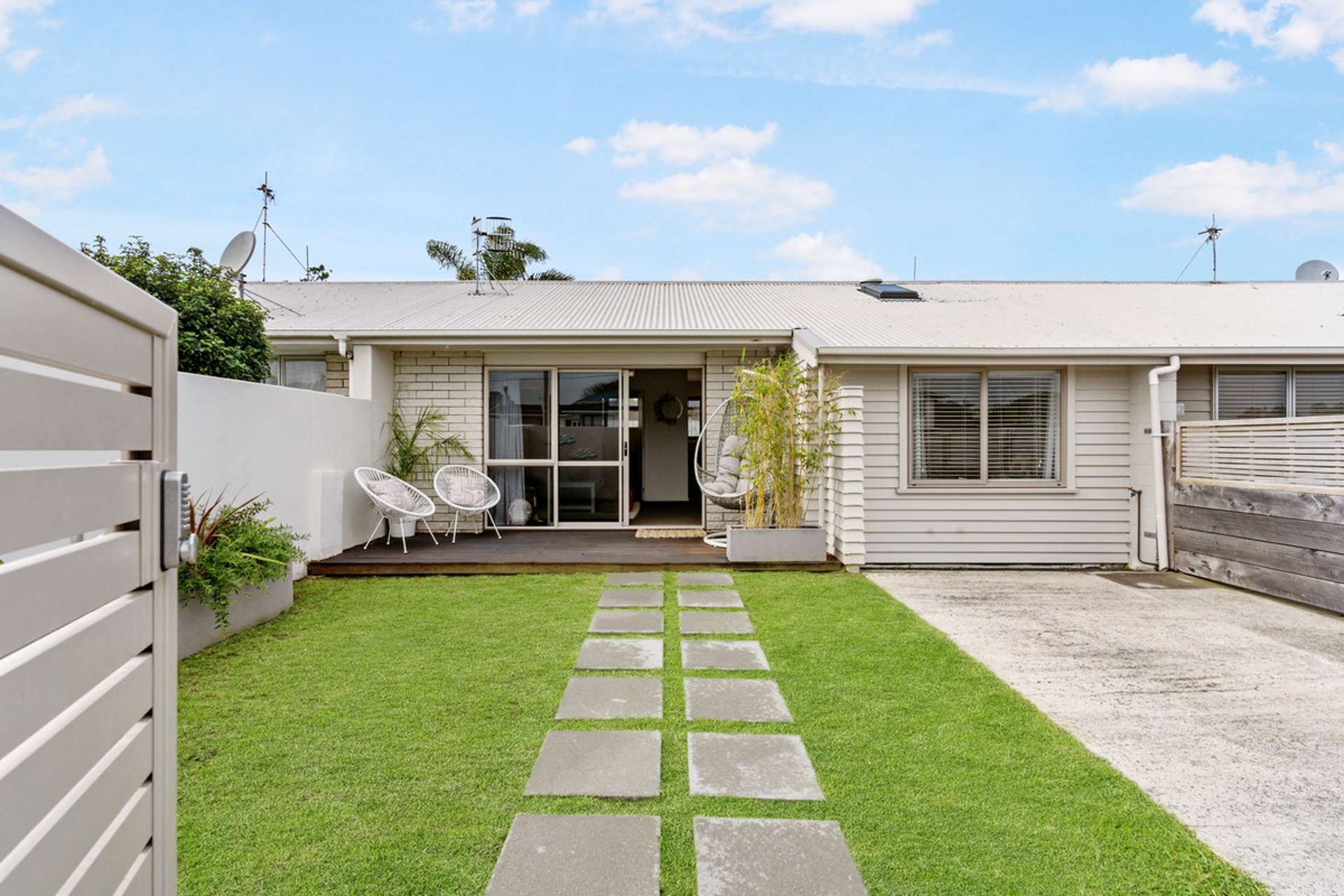 44 Concord Avenue Mount Maunganui_0