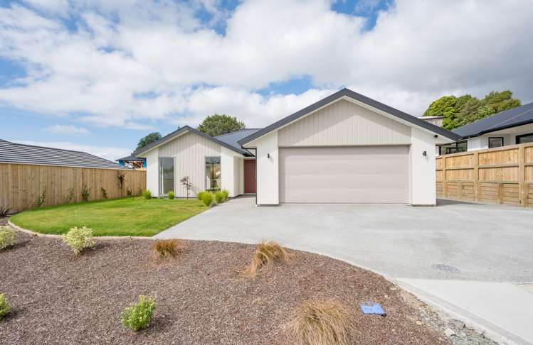 41 Hart Road Richmond_3