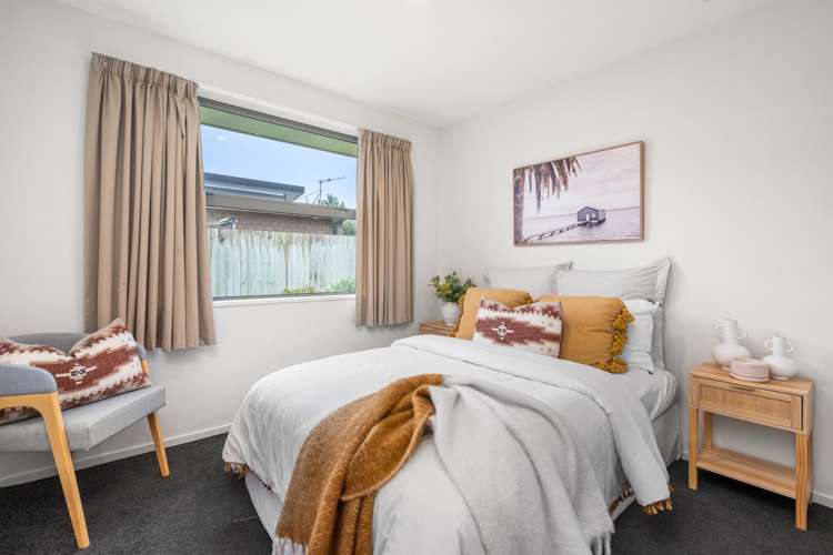 81 Newman Road Rolleston_15