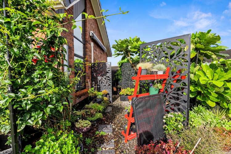 1 Fantail Court Orewa_15