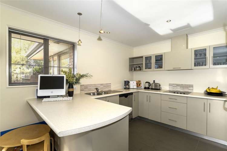 24a Mcbratneys Road Dallington_1