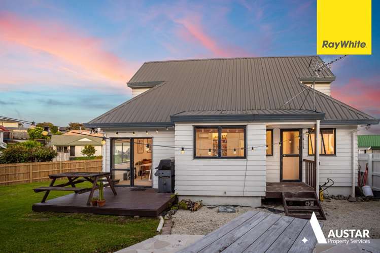  6 Clarion Place Glendene_1