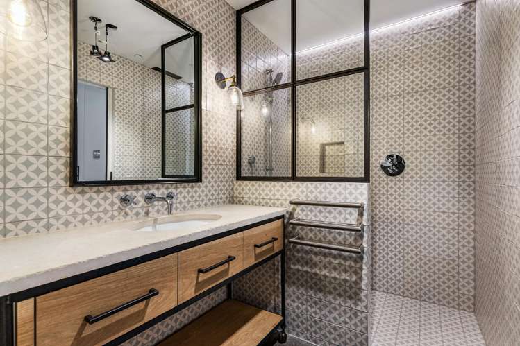 402/40 Kitchener Street Auckland Central_9